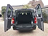Citroen Spacetourer 1.5 BlueHDi XL - 9 PLACES - GARANTIE 12 MOIS thumbnail