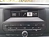 Citroen Spacetourer 1.5 BlueHDi XL - 9 PLACES - GARANTIE 12 MOIS thumbnail