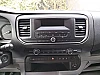 Citroen Spacetourer 1.5 BlueHDi XL - 9 PLACES - GARANTIE 12 MOIS thumbnail