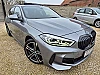 BMW 120 120i / PACK M //CARPLAY/CAMERA/USB/GARANTIE thumbnail
