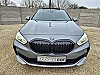 BMW 120 120i / PACK M //CARPLAY/CAMERA/USB/GARANTIE thumbnail