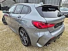 BMW 120 120i / PACK M //CARPLAY/CAMERA/USB/GARANTIE thumbnail