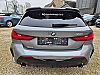 BMW 120 120i / PACK M //CARPLAY/CAMERA/USB/GARANTIE thumbnail