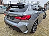 BMW 120 120i / PACK M //CARPLAY/CAMERA/USB/GARANTIE thumbnail