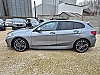 BMW 120 120i / PACK M //CARPLAY/CAMERA/USB/GARANTIE thumbnail