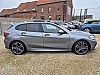 BMW 120 120i / PACK M //CARPLAY/CAMERA/USB/GARANTIE thumbnail