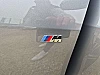 BMW 120 120i / PACK M //CARPLAY/CAMERA/USB/GARANTIE thumbnail