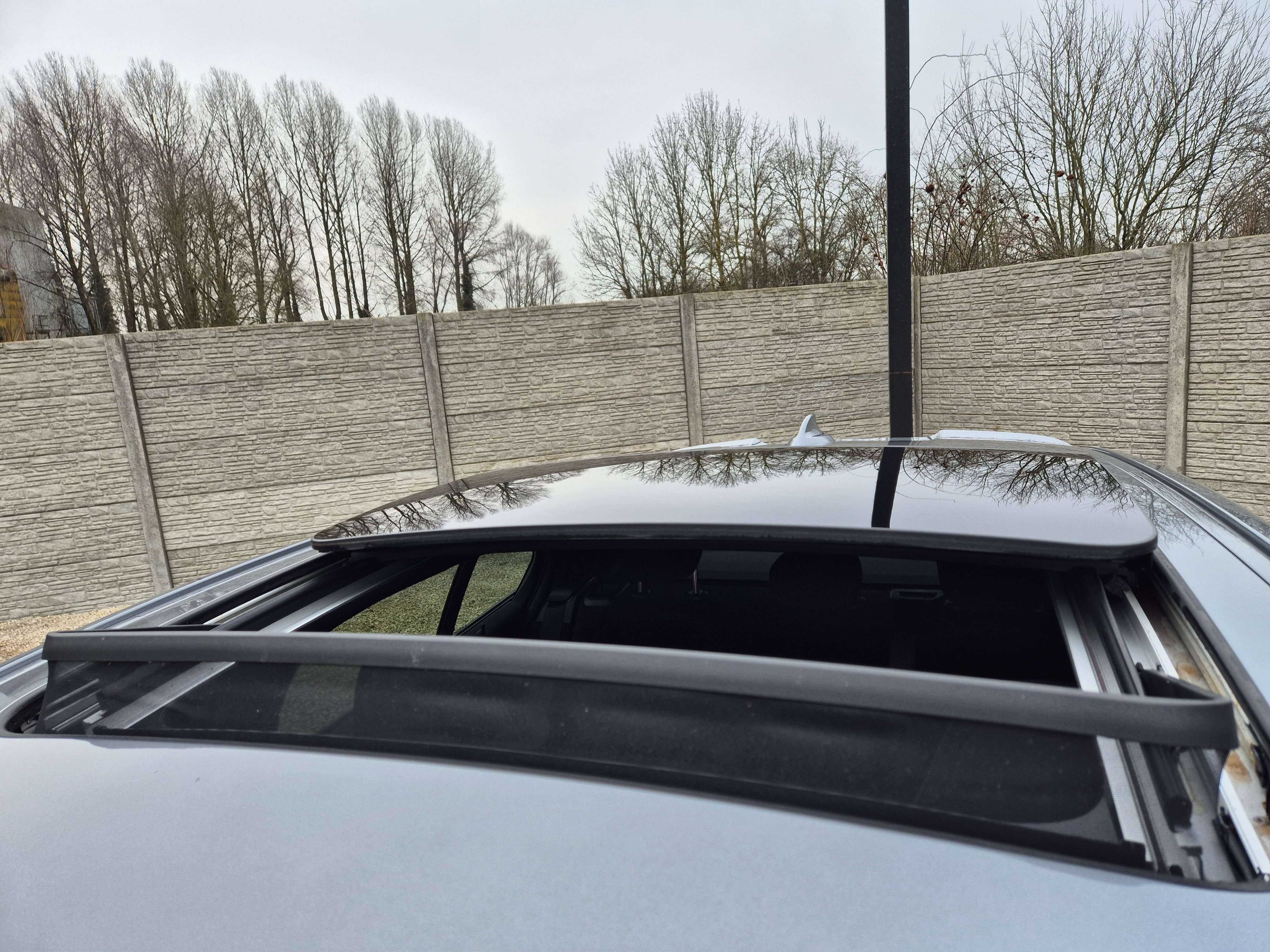 BMW 120 120i / PACK M //CARPLAY/CAMERA/USB/GARANTIE