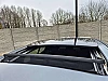 BMW 120 120i / PACK M //CARPLAY/CAMERA/USB/GARANTIE thumbnail