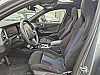 BMW 120 120i / PACK M //CARPLAY/CAMERA/USB/GARANTIE thumbnail