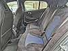 BMW 120 120i / PACK M //CARPLAY/CAMERA/USB/GARANTIE thumbnail