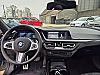 BMW 120 120i / PACK M //CARPLAY/CAMERA/USB/GARANTIE thumbnail