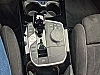 BMW 120 120i / PACK M //CARPLAY/CAMERA/USB/GARANTIE thumbnail