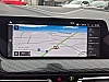 BMW 120 120i / PACK M //CARPLAY/CAMERA/USB/GARANTIE thumbnail