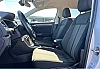 Volkswagen T-roc 1.5 TSI EVO 150ch Active DSG7 S&S thumbnail