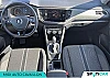 Volkswagen T-roc 1.5 TSI EVO 150ch Active DSG7 S&S thumbnail