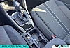 Volkswagen T-roc 1.5 TSI EVO 150ch Active DSG7 S&S thumbnail