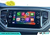 Volkswagen T-roc 1.5 TSI EVO 150ch Active DSG7 S&S thumbnail
