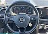 Volkswagen T-roc 1.5 TSI EVO 150ch Active DSG7 S&S thumbnail