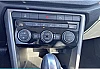 Volkswagen T-roc 1.5 TSI EVO 150ch Active DSG7 S&S thumbnail
