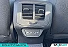 Volkswagen T-roc 1.5 TSI EVO 150ch Active DSG7 S&S thumbnail