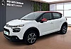 Citroen C3 Sté 1.6 BlueHDi 100ch S&S Feel Business R E6.d-TEMP thumbnail