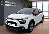 Citroen C3 Sté 1.6 BlueHDi 100ch S&S Feel Business R E6.d-TEMP thumbnail