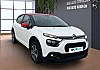 Citroen C3 Sté 1.6 BlueHDi 100ch S&S Feel Business R E6.d-TEMP thumbnail