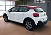 Citroen C3 Sté 1.6 BlueHDi 100ch S&S Feel Business R E6.d-TEMP thumbnail