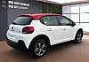 Citroen C3 Sté 1.6 BlueHDi 100ch S&S Feel Business R E6.d-TEMP thumbnail