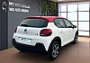 Citroen C3 Sté 1.6 BlueHDi 100ch S&S Feel Business R E6.d-TEMP thumbnail