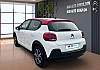 Citroen C3 Sté 1.6 BlueHDi 100ch S&S Feel Business R E6.d-TEMP thumbnail