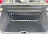 Citroen C3 Sté 1.6 BlueHDi 100ch S&S Feel Business R E6.d-TEMP thumbnail