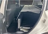 Citroen C3 Sté 1.6 BlueHDi 100ch S&S Feel Business R E6.d-TEMP thumbnail