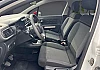 Citroen C3 Sté 1.6 BlueHDi 100ch S&S Feel Business R E6.d-TEMP thumbnail
