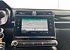Citroen C3 Sté 1.6 BlueHDi 100ch S&S Feel Business R E6.d-TEMP thumbnail