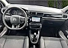Citroen C3 Sté 1.6 BlueHDi 100ch S&S Feel Business R E6.d-TEMP thumbnail