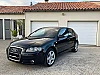 Audi A3 Audi A3 8P thumbnail