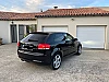 Audi A3 Audi A3 8P thumbnail