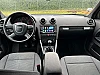 Audi A3 Audi A3 8P thumbnail