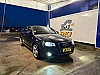 Audi A3 Audi A3 8P thumbnail
