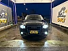 Audi A3 Audi A3 8P thumbnail