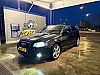 Audi A3 Audi A3 8P thumbnail