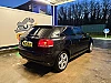 Audi A3 Audi A3 8P thumbnail