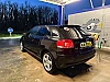 Audi A3 Audi A3 8P thumbnail