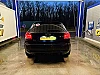Audi A3 Audi A3 8P thumbnail