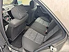Mercedes-Benz Classe C classe c180 thumbnail