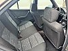 Mercedes-Benz Classe C classe c180 thumbnail