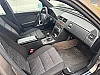 Mercedes-Benz Classe C classe c180 thumbnail