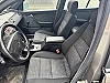 Mercedes-Benz Classe C classe c180 thumbnail